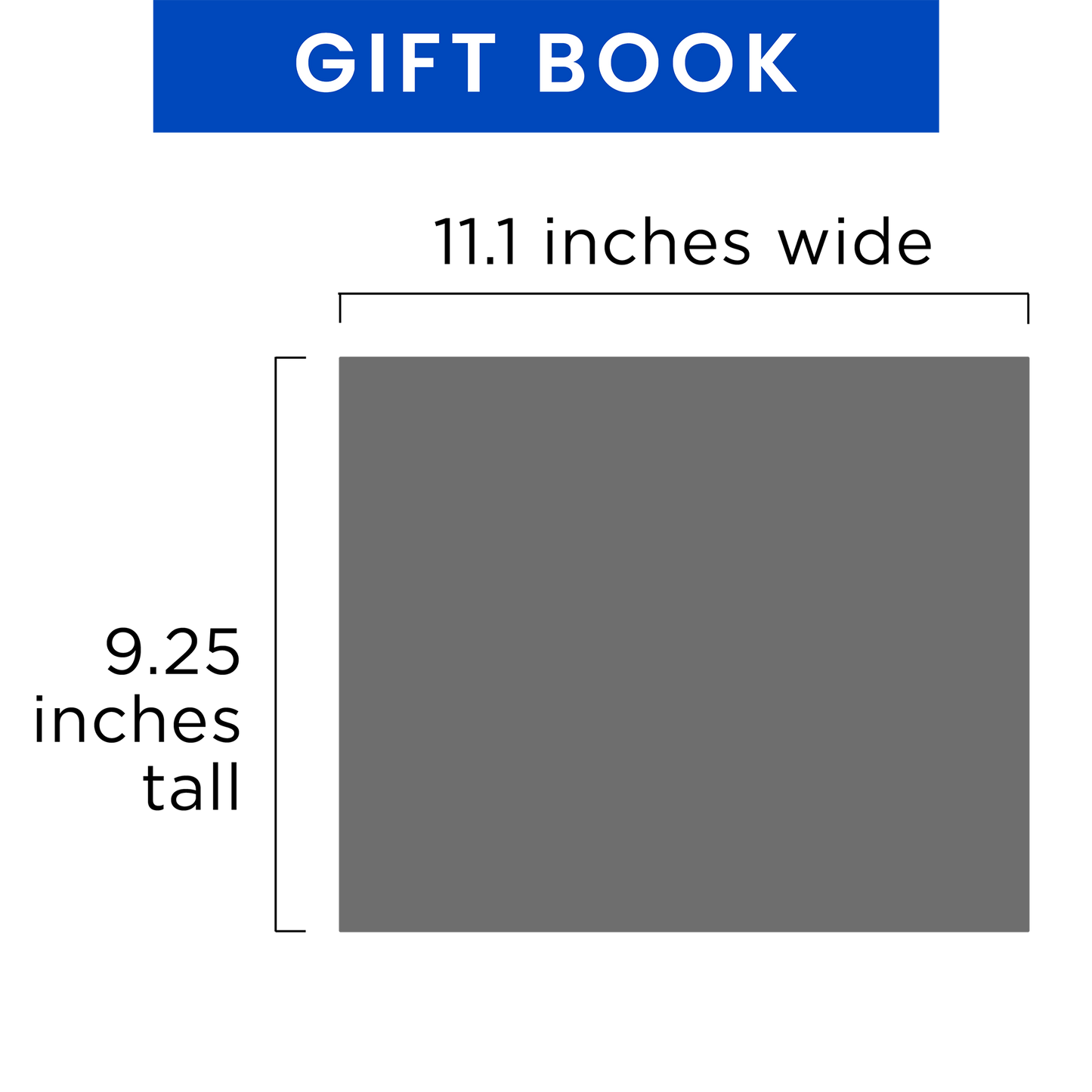 Words to Love By Gift Book